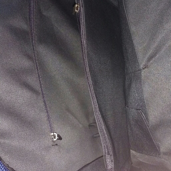 Backpack - Picture 4 of 5